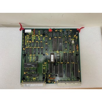 Leica 301-354.275 301-354 285(-007)/00 CPU Board